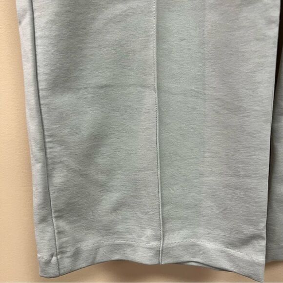 Athleta Eastbound wide leg athletic pants.  Size 2/P - Picture 7 of 12